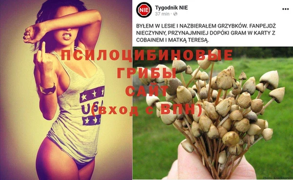 марихуана Майский