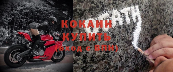 прущие грибы Бугульма