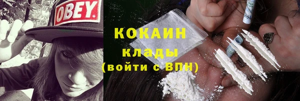 a pvp Данков