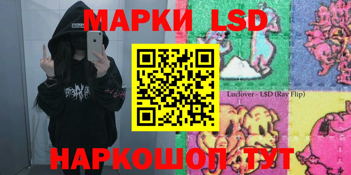Бошки Шишки Коммунар