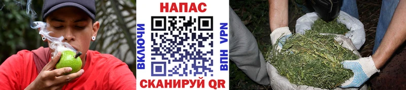 Каннабис Amnesia  мега сайт  Коммунар 